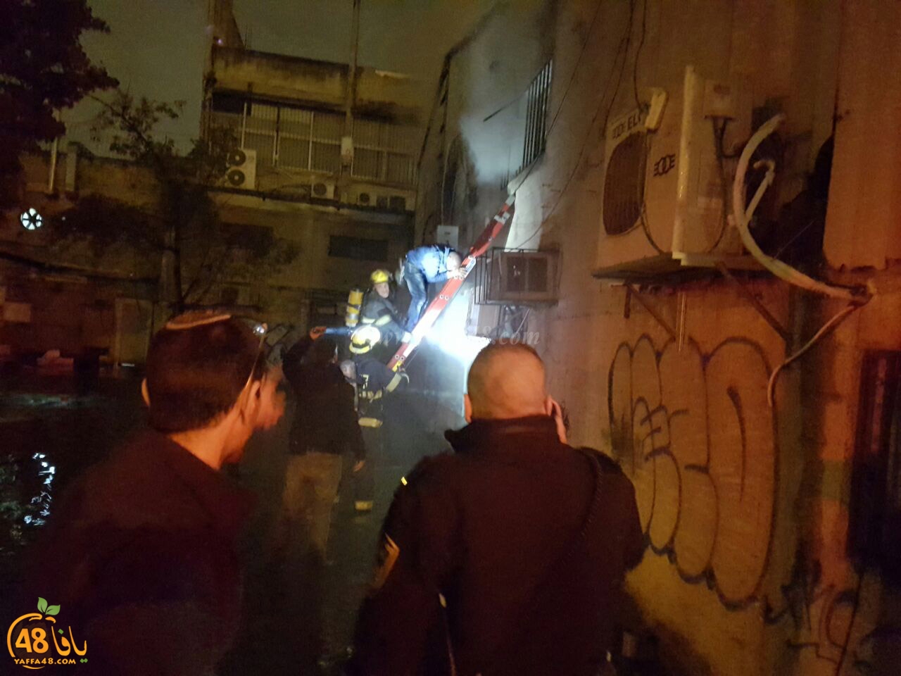 fire in ma7al yaffa (12).jpg